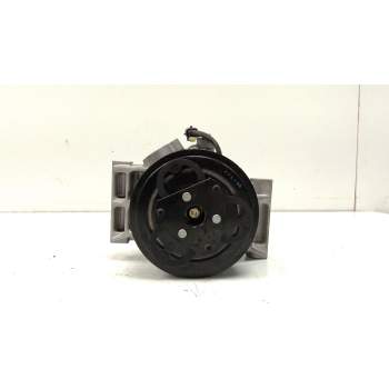 COMPRESOR AIRE ACONDICIONADO 926008469R 