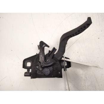 CERRADURA CAPOT 656011328R 