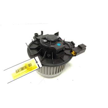 MOTOR CALEFACCION BW0338 