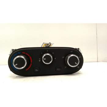 MANDO CALEFACCION AIRE ACONDICIONADO 559040200 