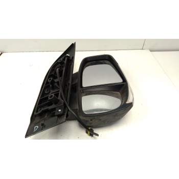 RETROVISOR DERECHO M0484269 