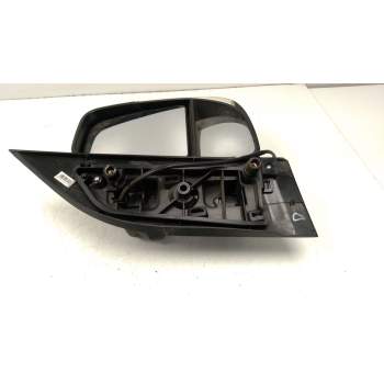 Recambio de retrovisor derecho para iveco daily vi furgoneta 33s16, 35s16, 35c16, 40c16, 50c16 referencia OEM IAM M0484269  