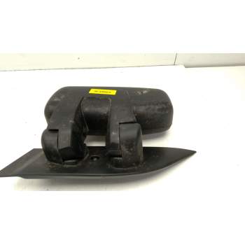 Recambio de retrovisor derecho para iveco daily vi furgoneta 33s16, 35s16, 35c16, 40c16, 50c16 referencia OEM IAM M0484269  