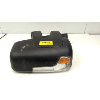 Recambio de retrovisor derecho para iveco daily vi furgoneta 33s16, 35s16, 35c16, 40c16, 50c16 referencia OEM IAM M0484269  