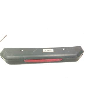 LUZ CENTRAL DE FRENO 465609999 