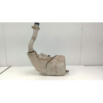 Recambio de deposito limpia para iveco daily vi furgoneta 33s16, 35s16, 35c16, 40c16, 50c16 referencia OEM IAM 5801565973  