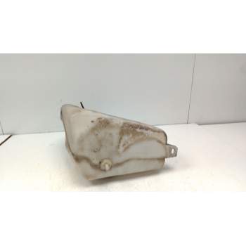 Recambio de deposito limpia para iveco daily vi furgoneta 33s16, 35s16, 35c16, 40c16, 50c16 referencia OEM IAM 5801565973  