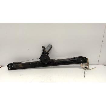 ELEVALUNAS DELANTERO DERECHO M14566 