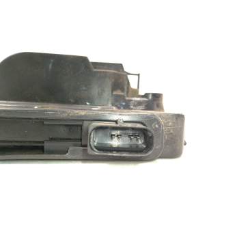 Recambio de cerradura puerta delantera derecha para iveco daily vi furgoneta 33s16, 35s16, 35c16, 40c16, 50c16 referencia OEM IA
