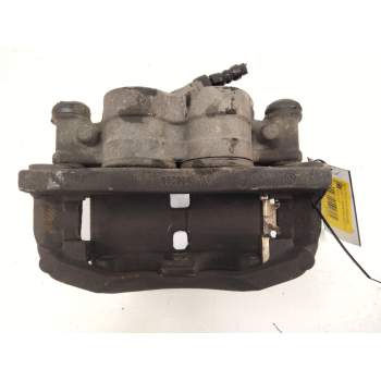 PINZA FRENO DELANTERA IZQUIERDA Y70108 
