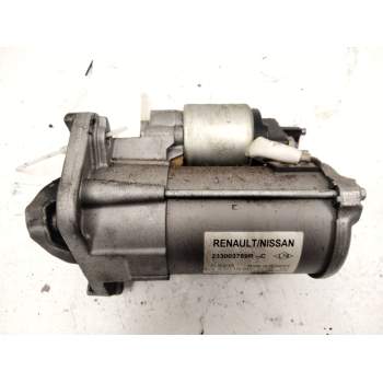 MOTOR ARRANQUE 233003759R 