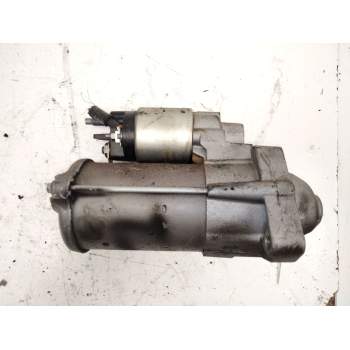 Recambio de motor arranque para dacia duster (hm_) 1.5 dci 115 (hmad) referencia OEM IAM 233003759R  