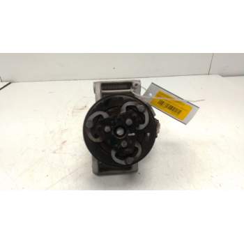 COMPRESOR AIRE ACONDICIONADO 926001571R 