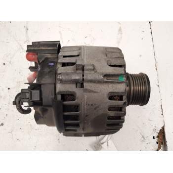 ALTERNADOR 231006293R 
