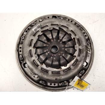 KIT EMBRAGUE 302104374R 
