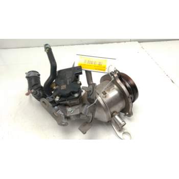 ENFRIADOR EGR 147359823R 