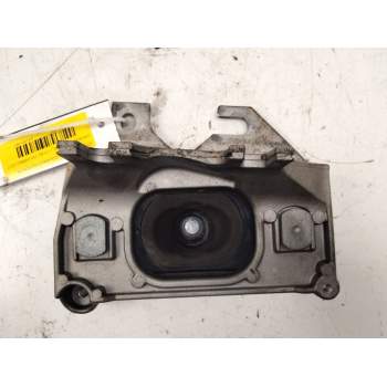 SOPORTE MOTOR IZQUIERDO SUPERIOR 112220744R 