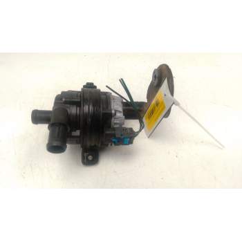 BOMBA AGUA ELECTRICA 210103582R 