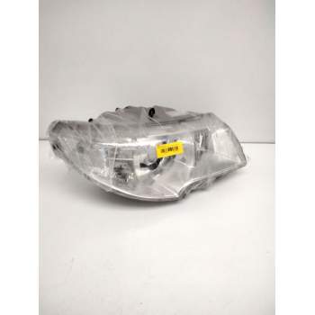Recambio de faro derecho para skoda superb ii (3t4) 1.8 tsi 4x4 referencia OEM IAM 3T1941016B 1ZS24704710 
