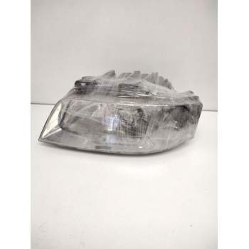 Recambio de faro izquierdo para audi a6 avant (4b5) 2.5 tdi quattro referencia OEM IAM 4B0941029K 14846500L 
