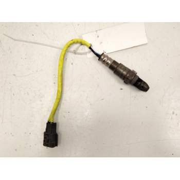 SONDA LAMBDA 