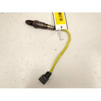 Recambio de sonda lambda para dacia duster (hm_) 1.5 dci 115 (hmad) referencia OEM IAM   