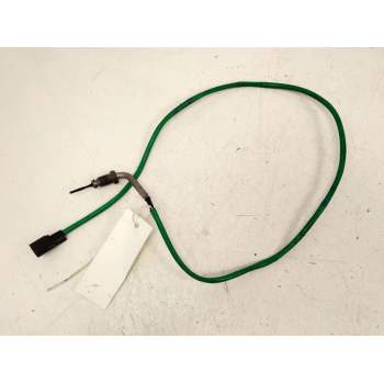 SONDA LAMBDA 