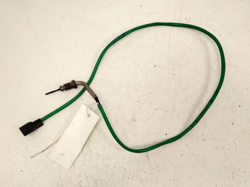 Recambio de sonda lambda para dacia duster (hm_) 1.5 dci 115 (hmad) referencia OEM IAM   