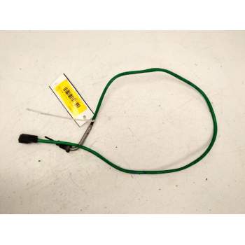 Recambio de sonda lambda para dacia duster (hm_) 1.5 dci 115 (hmad) referencia OEM IAM   