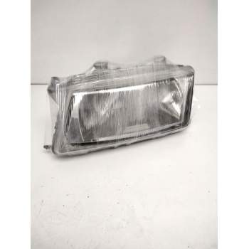 Recambio de faro izquierdo para saab 9-3 berlina 2.0 cat referencia OEM IAM   