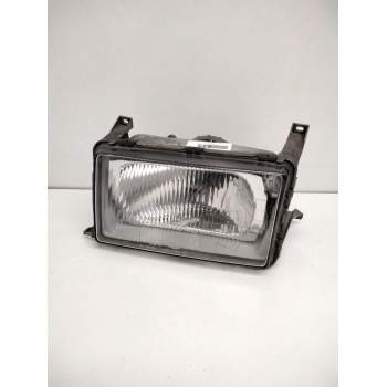 Recambio de faro izquierdo para volvo serie 340 345 dls referencia OEM IAM 3279675 12505300L 