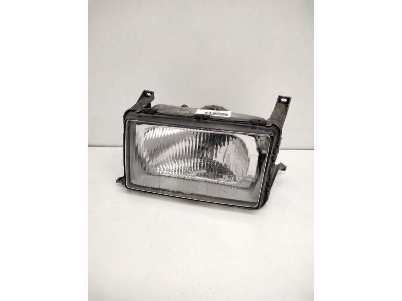 Recambio de faro izquierdo para volvo serie 340 345 dls referencia OEM IAM 3279675 12505300L 