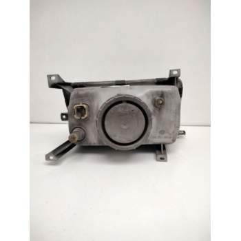 Recambio de faro izquierdo para volvo serie 340 345 dls referencia OEM IAM 3279675 12505300L 