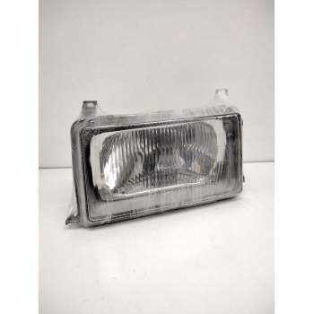 Recambio de faro izquierdo para volvo serie 340 345 dls referencia OEM IAM 3279675 12505300L 