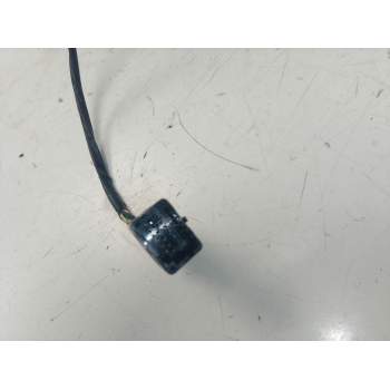 Recambio de retrovisor derecho para dacia duster (hm_) 1.5 dci 115 (hmad) referencia OEM IAM   