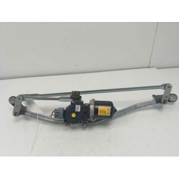 MOTOR LIMPIA DELANTERO 288006700R 