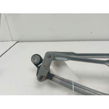 Recambio de motor limpia delantero para dacia duster (hm_) 1.5 dci 115 (hmad) referencia OEM IAM 288006700R  