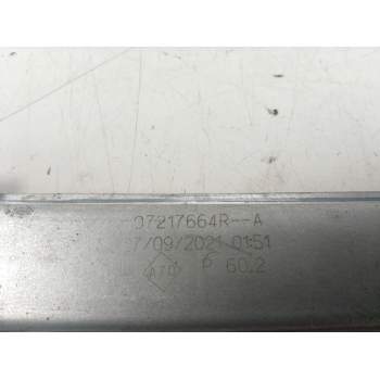 Recambio de elevalunas delantero izquierdo para dacia duster (hm_) 1.5 dci 115 (hmad) referencia OEM IAM   