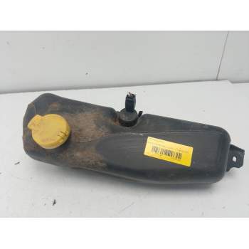 DEPOSITO LIMPIA 289107187R 