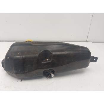Recambio de deposito limpia para dacia duster (hm_) 1.5 dci 115 (hmad) referencia OEM IAM 289107187R  