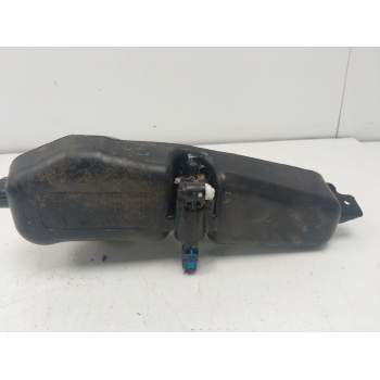 Recambio de deposito limpia para dacia duster (hm_) 1.5 dci 115 (hmad) referencia OEM IAM 289107187R  