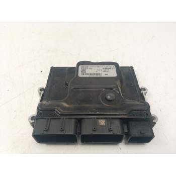 CENTRALITA MOTOR UCE 0281037163 