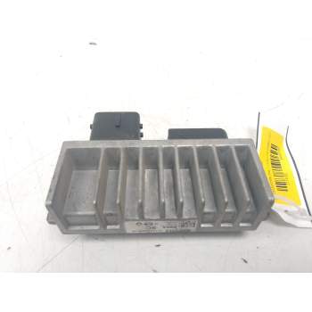 MODULO ELECTRONICO 271202380R 