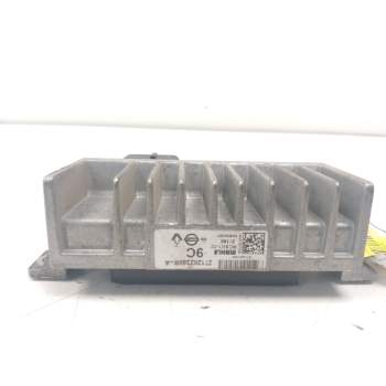 Recambio de modulo electronico para dacia duster (hm_) 1.5 dci 115 (hmad) referencia OEM IAM 271202380R  