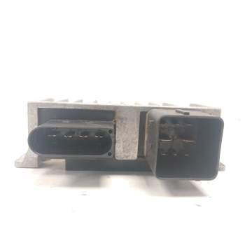 Recambio de modulo electronico para dacia duster (hm_) 1.5 dci 115 (hmad) referencia OEM IAM 271202380R  