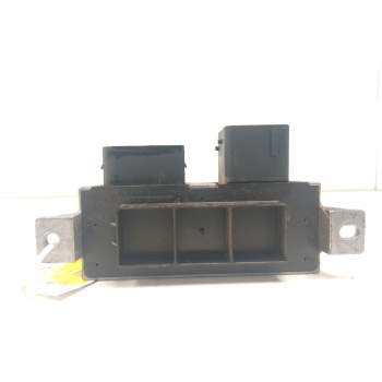 Recambio de modulo electronico para dacia duster (hm_) 1.5 dci 115 (hmad) referencia OEM IAM 271202380R  