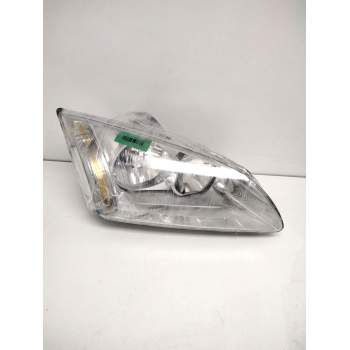 FARO DERECHO 4M5113W029AC 1480979