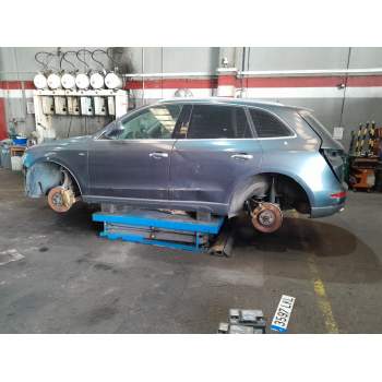 AUDI Q5 (8RB) de desguace