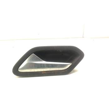 MANETA INTERIOR DELANTERA IZQUIERDA 806716534R 