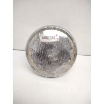 Recambio de faro derecho para jeep comando referencia OEM IAM A2810881  9310